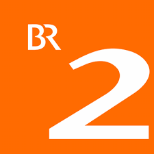 BR2_Logo