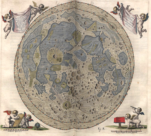 map_moon_fig_3