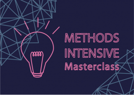 dept_III_methods_intensive