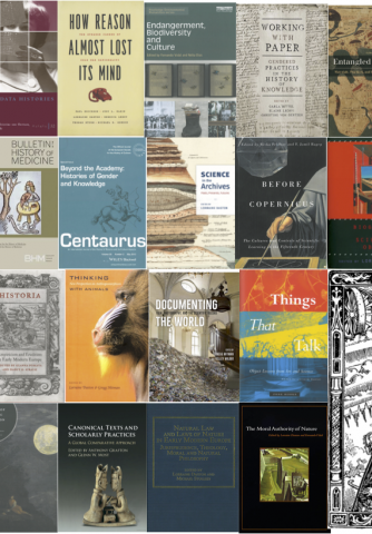 books_deptii_wg_collage_2019.png