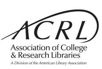 ACRL Logo