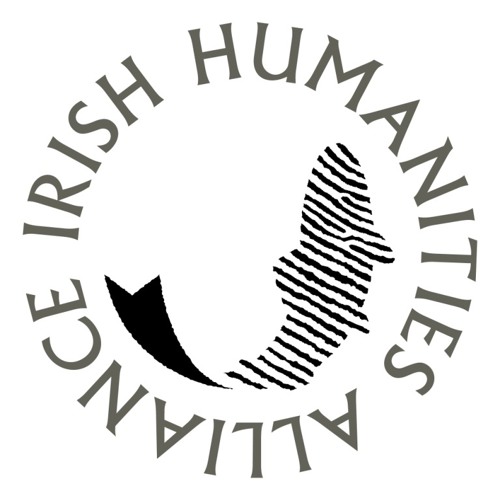 IHA logo