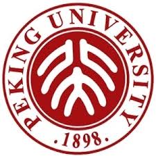 Logo_Peking
