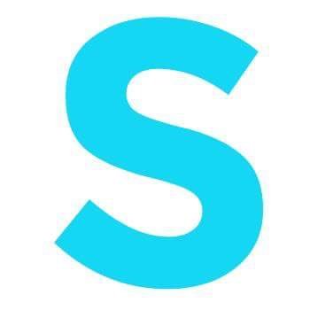 Logo_Somatosphere