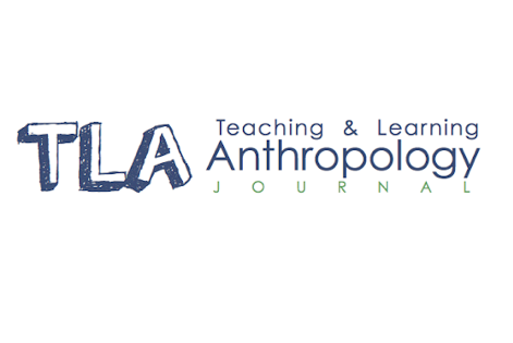 TLA logo