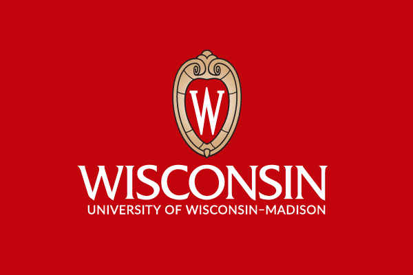 Logo_Wisconsin