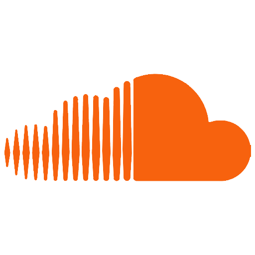 Soundcloud logo