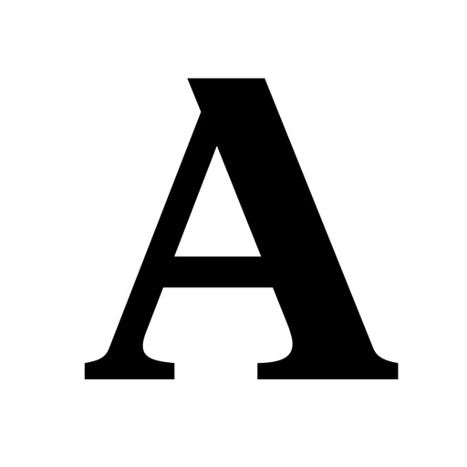 Academia.edu logo