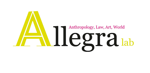 Allegra logo