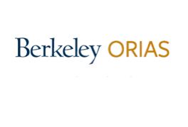 Berkeley ORIAS