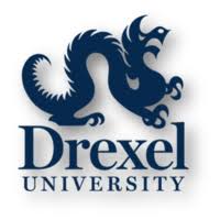 Drexel logo