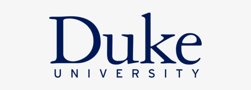 Logo Duke University