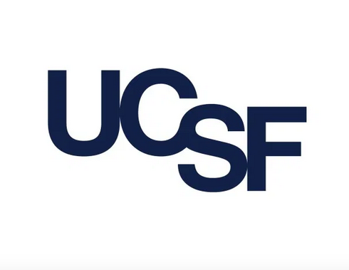 UCSF Logo