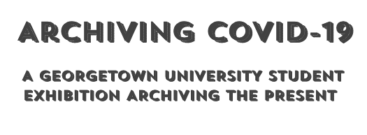 Archiving Covid-19