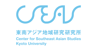 Kyoto Center logo