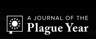Plague year
