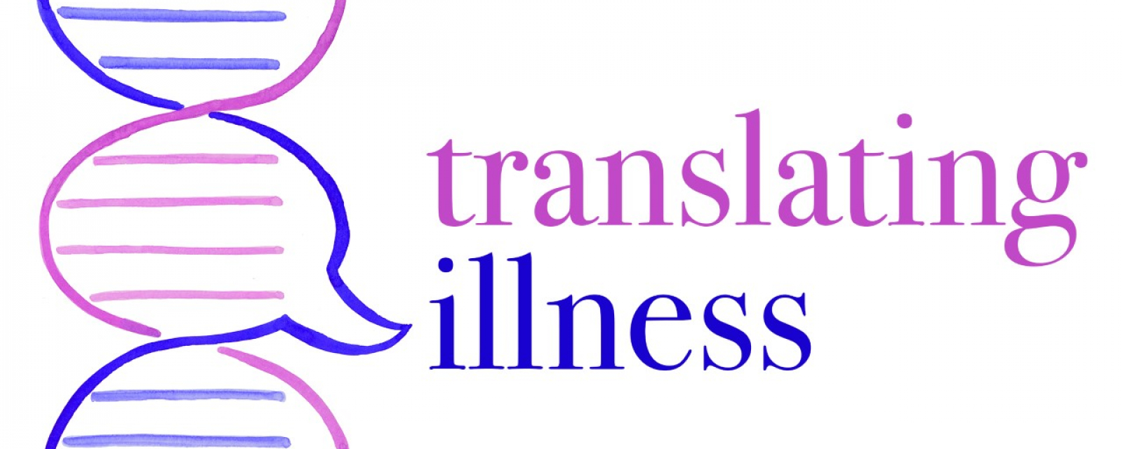 translating illness