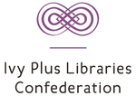 Ivy Plus Libraries Confederation