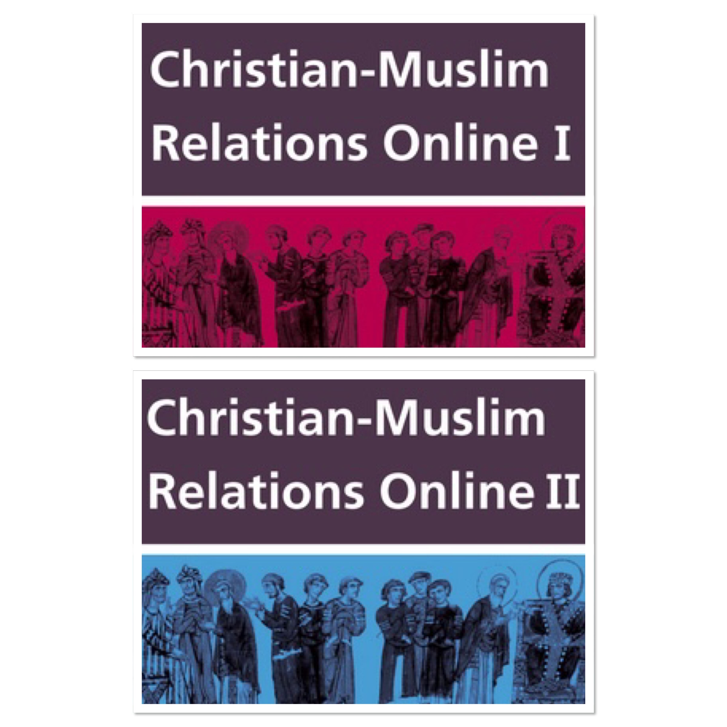 christian_muslim_relations_online