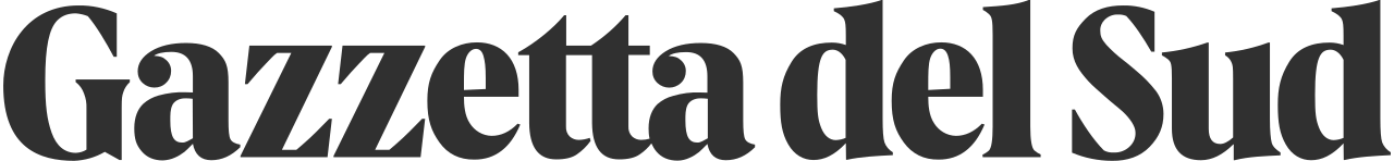 Gazzetta del Sud logo