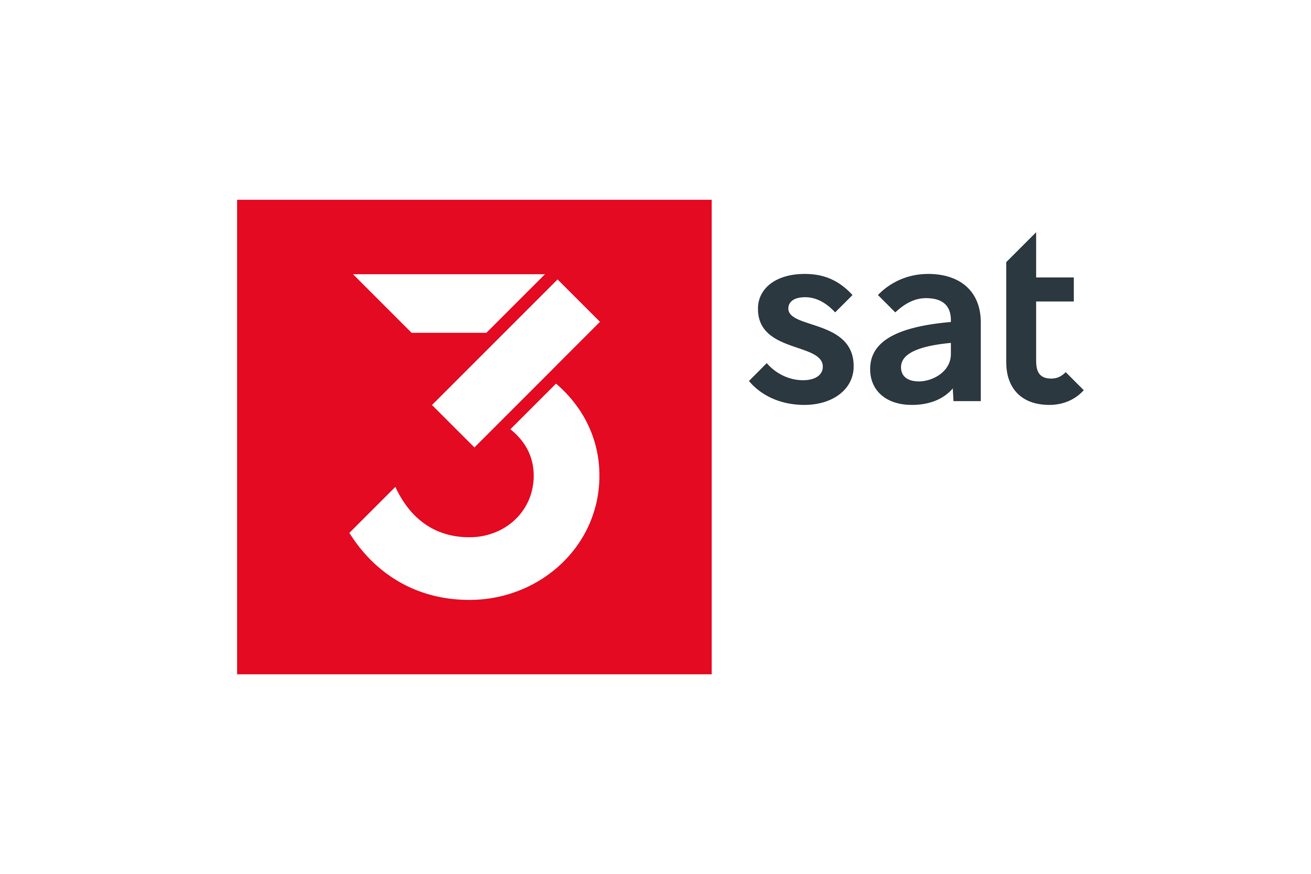 3sat logo