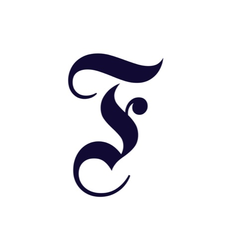 Frankfurter Allgemeine Zeitung Logo