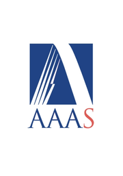 AAAS