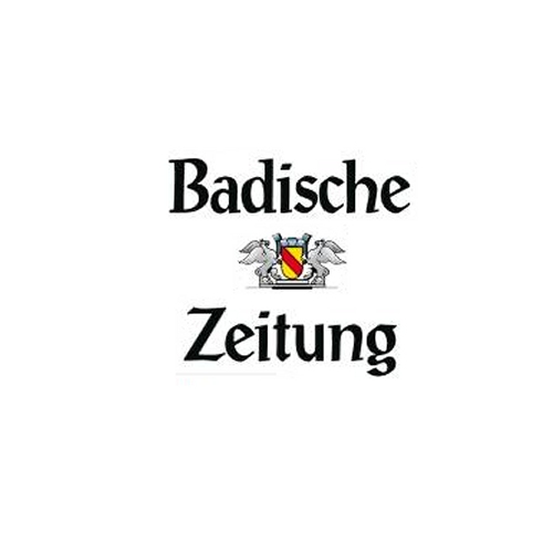 BZ logo