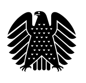 Bundestag_logo