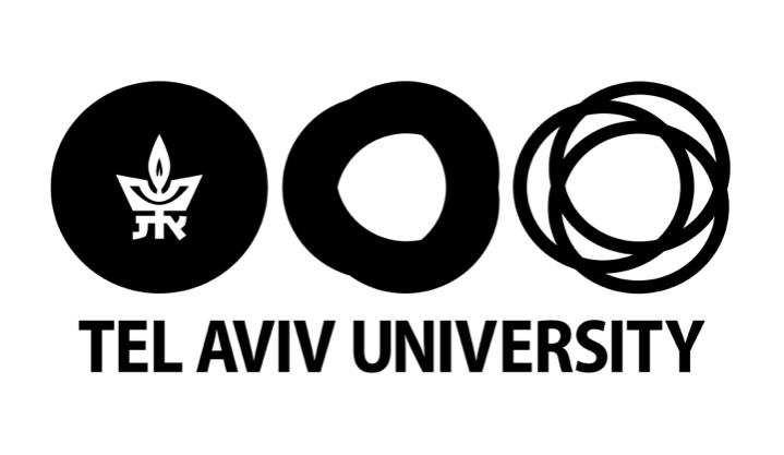 Tel Aviv University Logo