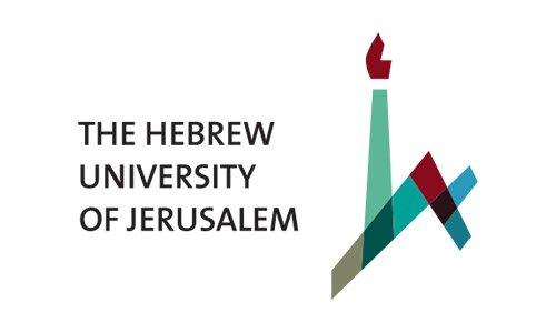 Director Jürgen Renn Awarded Honorary Doctorate by Hebrew University (HU)