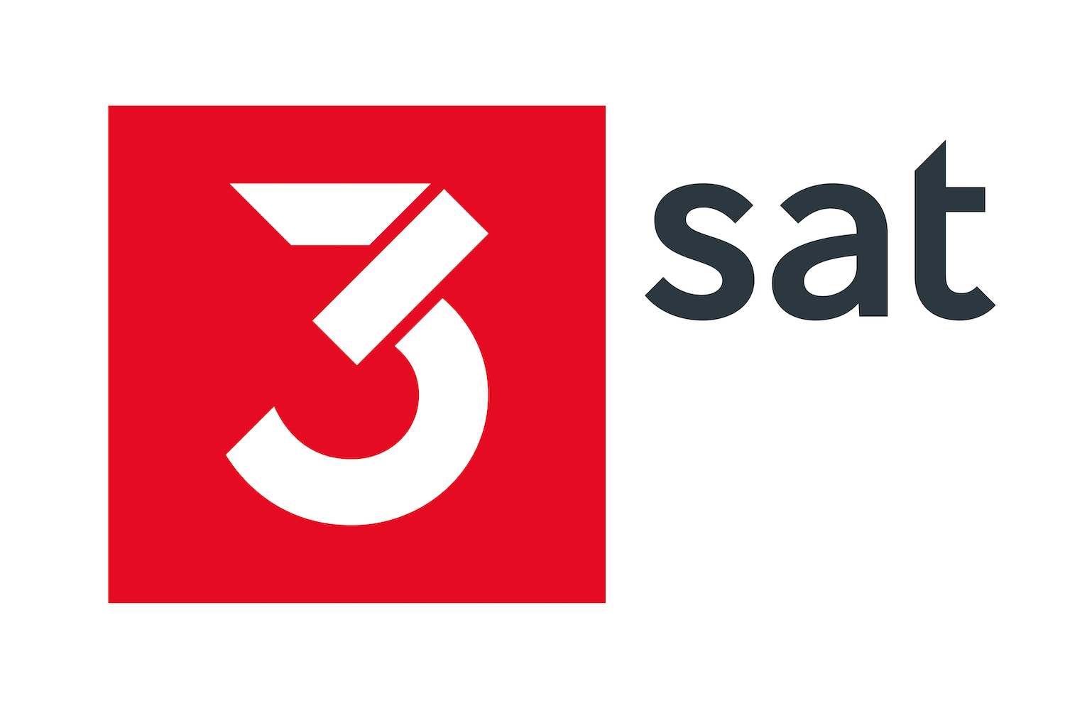 3sat