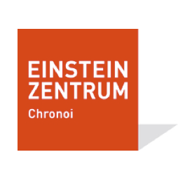 Logo Einstein Chronoi
