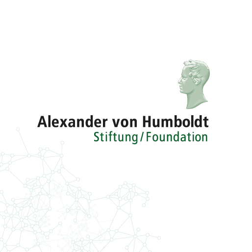 AvH Stiftung