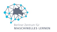 Logo_BZML_DE_2019.jpg