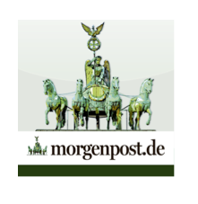 Logo_Berliner_Morgenpost