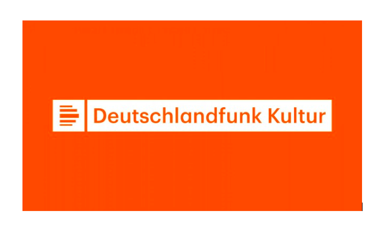 Deutschlandfunk Kultur Periodic Table