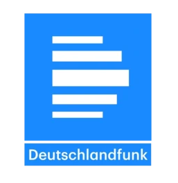 Deutschlandfunk