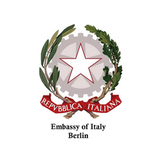  Logo_Embassy_Leonardo_2019.png 