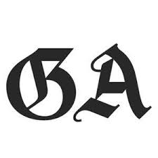 GA Bonn logo