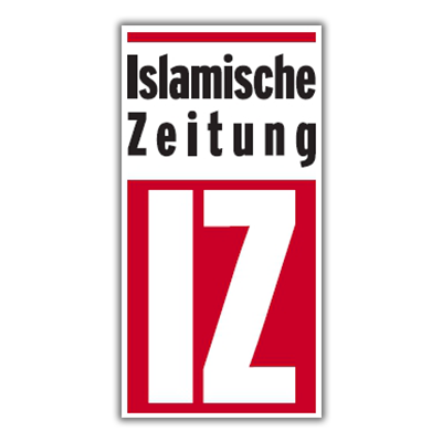 Logo_IZ