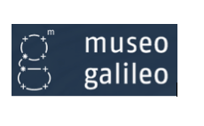Logo_MuseoGalileo_2019