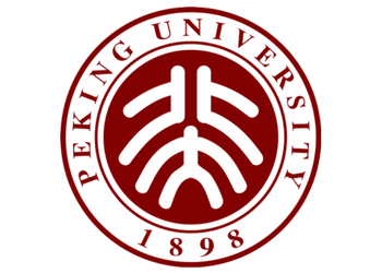 PKU Logo