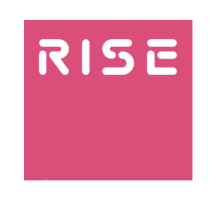 Logo RISE 2019