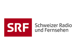 SRF logo