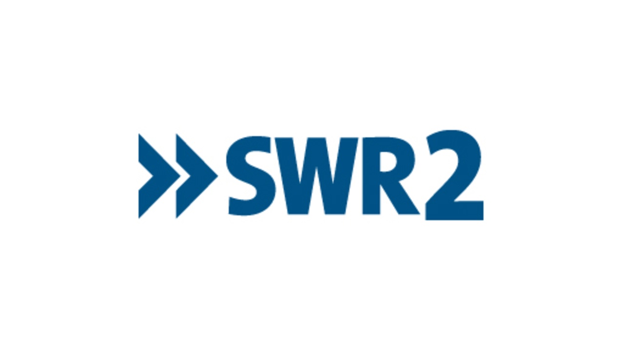 swr2