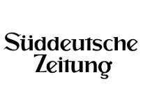 SZ Logo