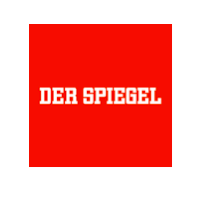 Spiegel