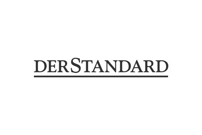 Logo_Standard
