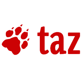 taz